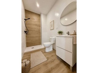Chalet en venta en Avda. de Abril. - 9 de octubre en Sagunto