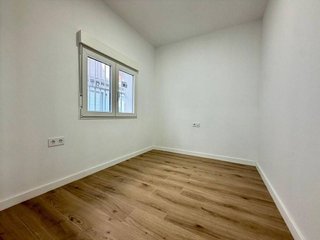 Chalet en venta en Avda. de Abril. - 9 de octubre en Sagunto