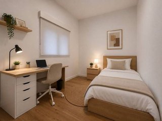 Chalet en venta en Avda. de Abril. - 9 de octubre en Sagunto