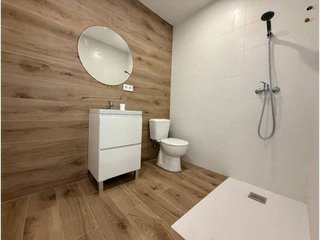 Chalet en venta en Avda. de Abril. - 9 de octubre en Sagunto