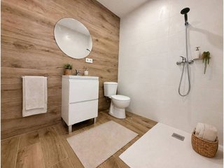 Chalet en venta en Avda. de Abril. - 9 de octubre en Sagunto
