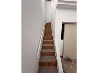 Chalet en venta en Avda. de Abril. - 9 de octubre en Sagunto
