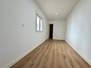 Chalet en venta en Avda. de Abril. - 9 de octubre en Sagunto