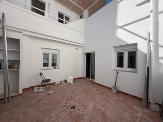 Chalet en venta en Avda. de Abril. - 9 de octubre en Sagunto