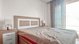 Casa en venta en Nueva Torrevieja - Aguas Nuevas en Torrevieja