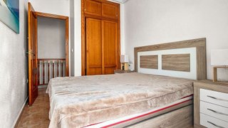 Casa en venta en Nueva Torrevieja - Aguas Nuevas en Torrevieja