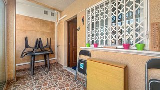 Casa en venta en Nueva Torrevieja - Aguas Nuevas en Torrevieja