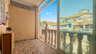 Casa en venta en Nueva Torrevieja - Aguas Nuevas en Torrevieja