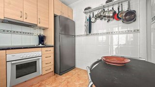 Casa en venta en Nueva Torrevieja - Aguas Nuevas en Torrevieja