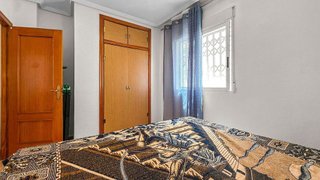 Casa en venta en Nueva Torrevieja - Aguas Nuevas en Torrevieja