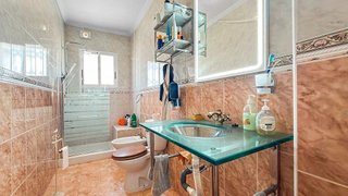 Casa en venta en Nueva Torrevieja - Aguas Nuevas en Torrevieja