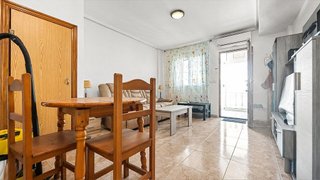 Casa en venta en Nueva Torrevieja - Aguas Nuevas en Torrevieja