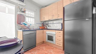 Casa en venta en Nueva Torrevieja - Aguas Nuevas en Torrevieja