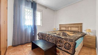 Casa en venta en Nueva Torrevieja - Aguas Nuevas en Torrevieja