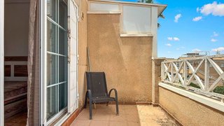 Casa en venta en Nueva Torrevieja - Aguas Nuevas en Torrevieja