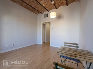 Piso en venta en Eixample en Tarragona