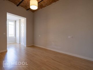 Piso en venta en Eixample en Tarragona