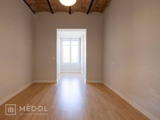 Piso en venta en Eixample en Tarragona