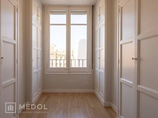 Piso en venta en Eixample en Tarragona