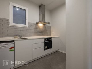 Piso en venta en Eixample en Tarragona