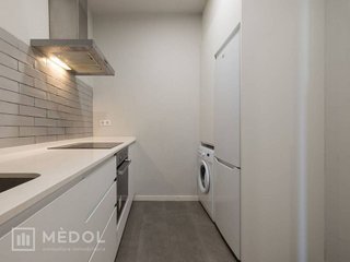 Piso en venta en Eixample en Tarragona