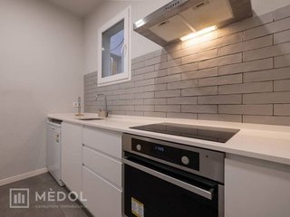 Piso en venta en Eixample en Tarragona