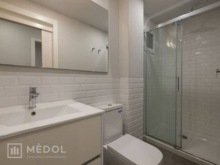 Piso en venta en Eixample en Tarragona