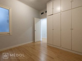 Piso en venta en Eixample en Tarragona