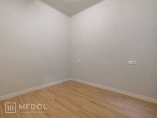 Piso en venta en Eixample en Tarragona