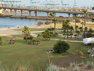 Casa adosada en venta en El Rinconcillo en Algeciras