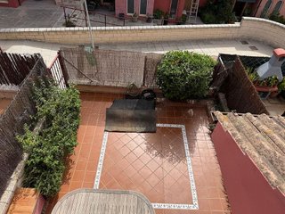 Casa adosada en venta en El Rinconcillo en Algeciras