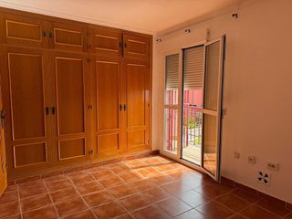 Casa adosada en venta en El Rinconcillo en Algeciras