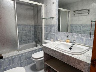 Casa adosada en venta en El Rinconcillo en Algeciras