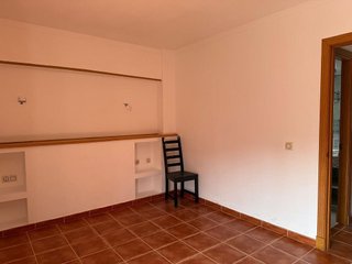 Casa adosada en venta en El Rinconcillo en Algeciras