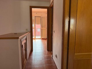 Casa adosada en venta en El Rinconcillo en Algeciras