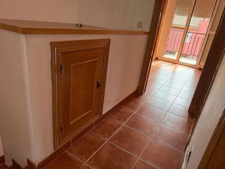 Casa adosada en venta en El Rinconcillo en Algeciras