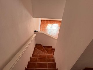 Casa adosada en venta en El Rinconcillo en Algeciras