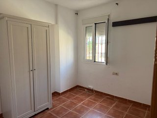 Casa adosada en venta en El Rinconcillo en Algeciras