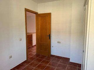 Casa adosada en venta en El Rinconcillo en Algeciras