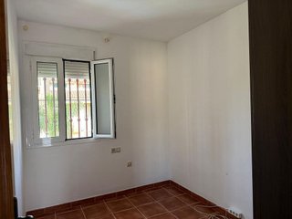 Casa adosada en venta en El Rinconcillo en Algeciras