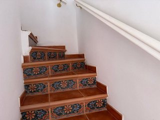 Casa adosada en venta en El Rinconcillo en Algeciras