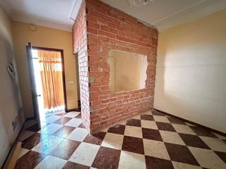 Casa en venta en Pilas