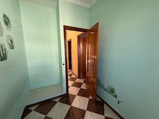 Casa en venta en Pilas