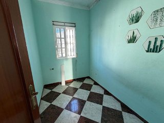 Casa en venta en Pilas