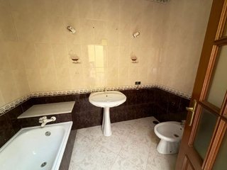 Casa en venta en Pilas