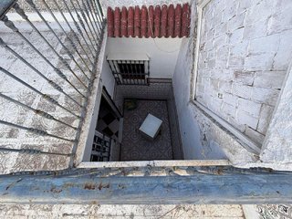 Casa en venta en Pilas