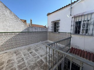 Casa en venta en Pilas
