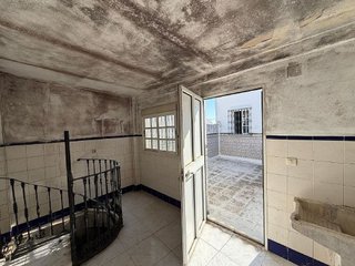 Casa en venta en Pilas