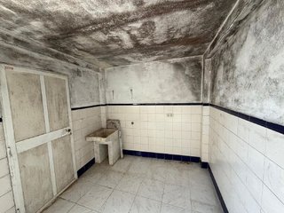 Casa en venta en Pilas