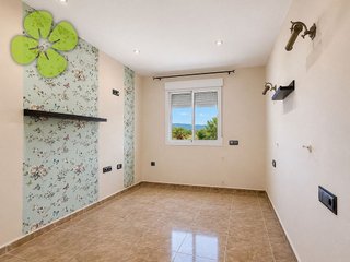 Casa en venta en Zurgena